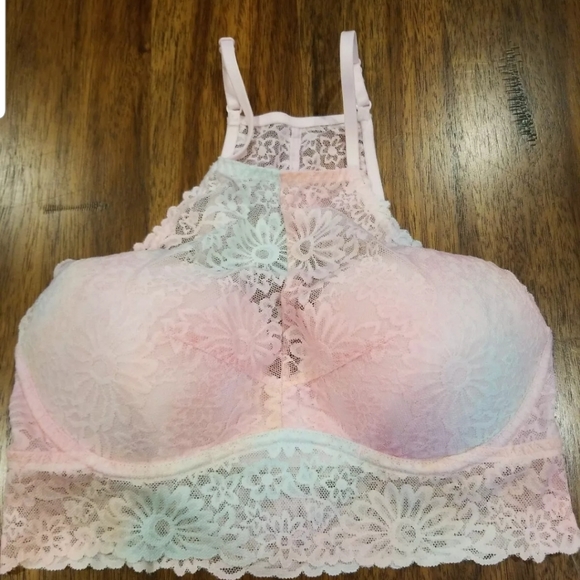 PINK Victoria's Secret Other - Victoria secret pink small